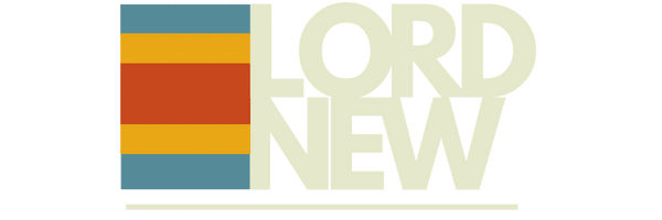 LORDNEW.COM