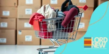 Shein’s free shipping policies explained: what you need to know