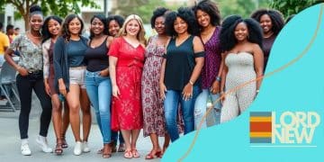 How Shein supports diverse body types with sizing benefits