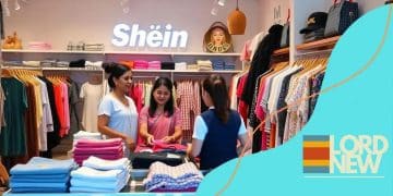 How Shein enhances customer service experience for shoppers
