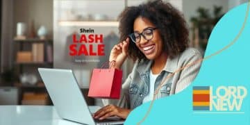 Shein’s flash sale savings explained: how to maximize