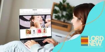 Benefits of Shein’s influencer discount codes