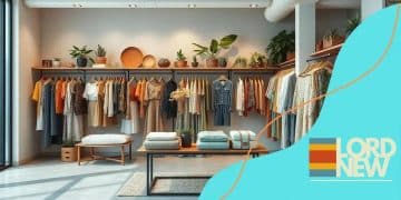 How Shein supports eco-conscious shopper benefits