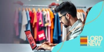 Shein’s clearance sales and customer savings