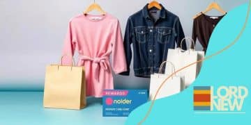 Shein’s loyalty rewards program perks you need to know