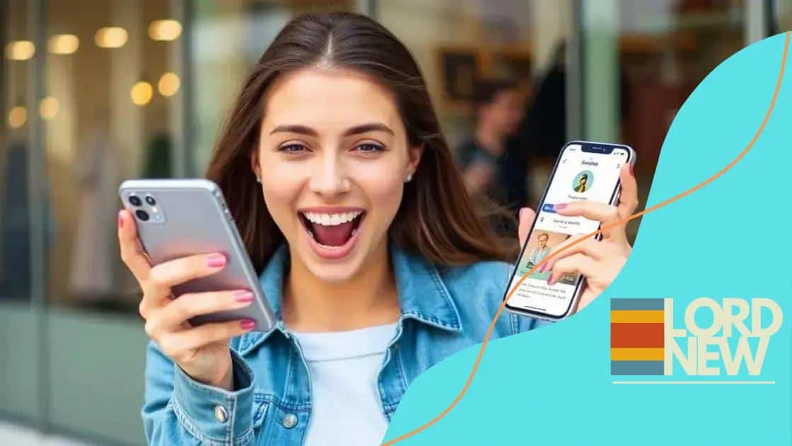 How to earn rewards effectively