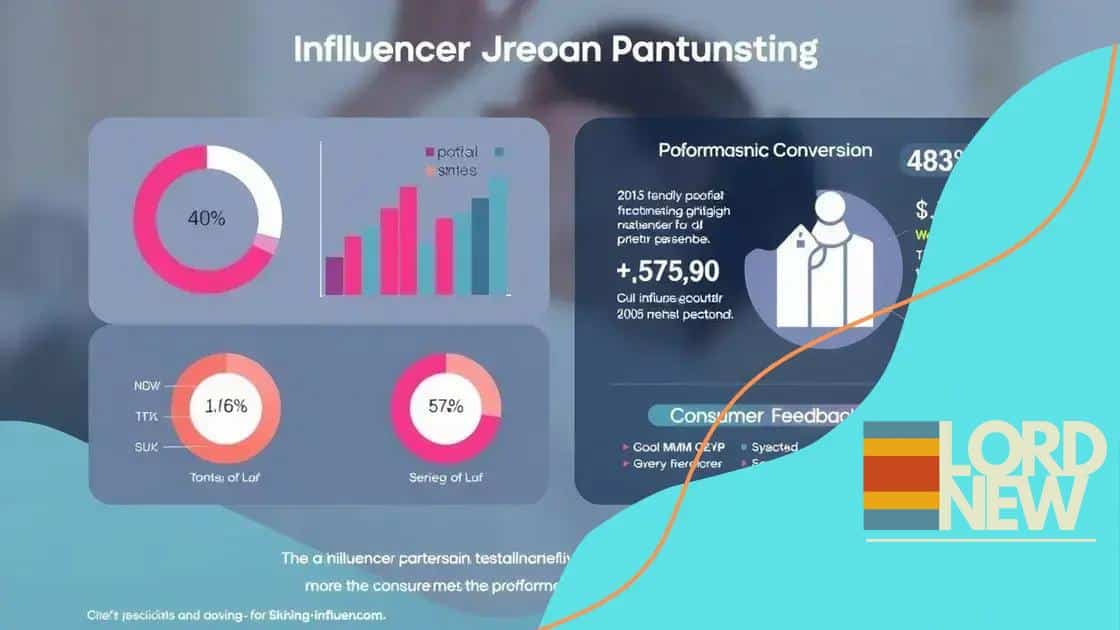 Analyzing the effectiveness of Shein