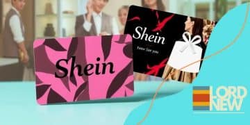 Shein’s gift card advantages for shoppers