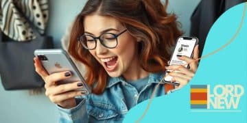 Shein’s app notification discount advantages you need to know