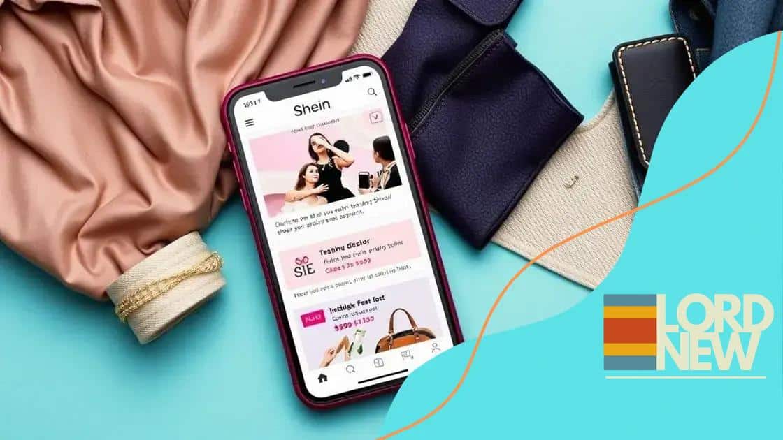 Maximizing discounts through app alerts
