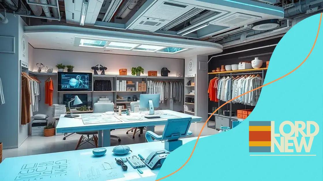 Innovative strategies Shein employs