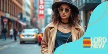 Shein’s online styling and fashion tutorials: elevate your wardrobe