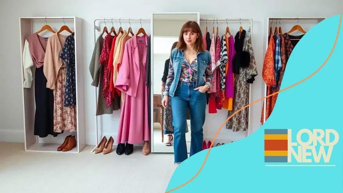 how to mix and match Shein pieces