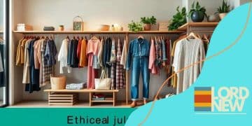 Shein’s guides on ethical shopping habits that make a difference
