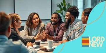 Shein’s influencer training programs for marketing