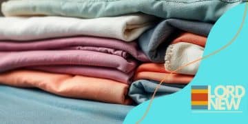 Shein’s resources on fabric care and maintenance