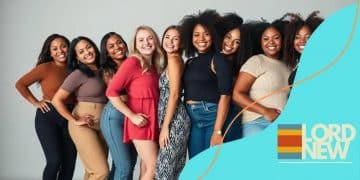 How Shein promotes body positivity through education