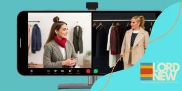 Shein’s virtual styling advice sessions for better outfits