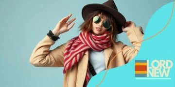 Shein’s guides on mixing and matching outfits