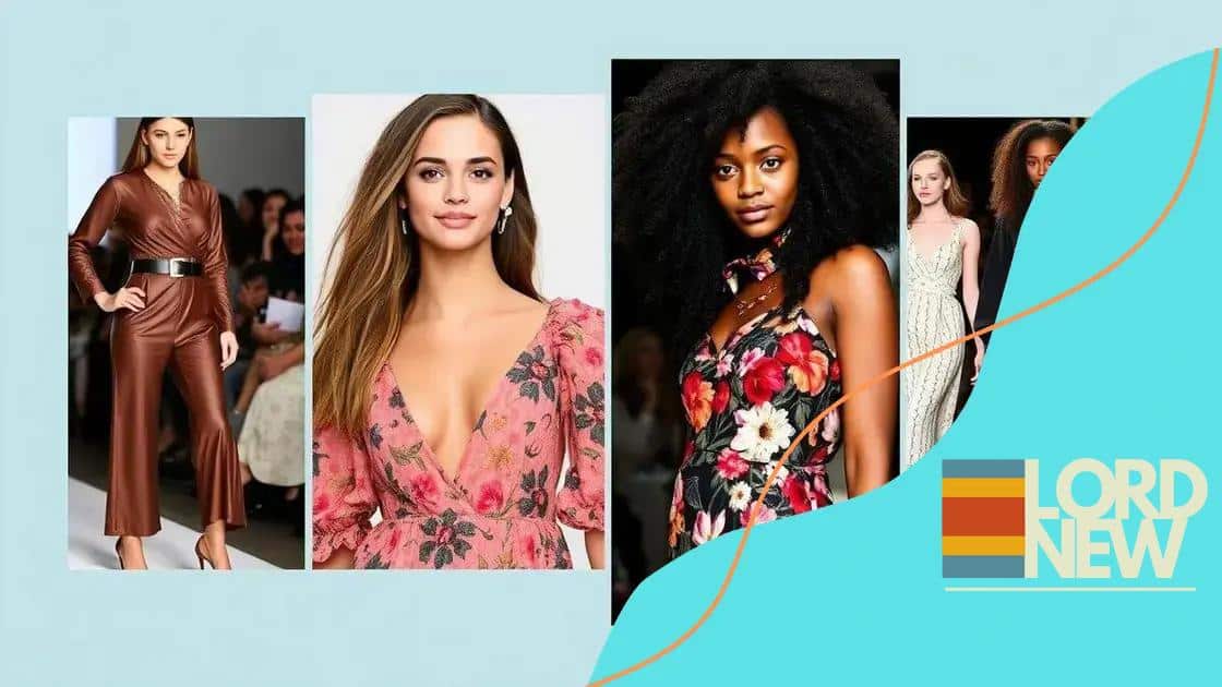 Success stories from scholarship recipients