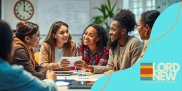 Shein’s influencer community learning programs: unlock your potential