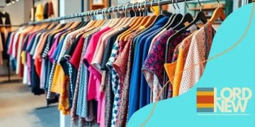 Shein’s style guides for diverse customers revealed