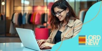 Shein’s educational blogs on fashion trends you need to read