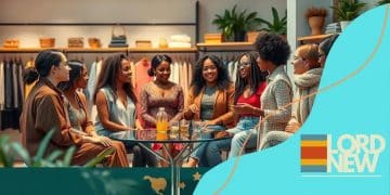 Shein’s efforts to raise awareness about ethical fashion