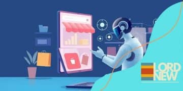 Shein’s customer experience improvements via AI