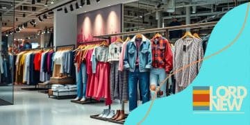 Shein’s price competitiveness in fast fashion markets