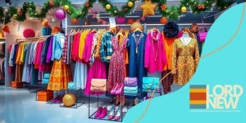 Shein’s birthday and anniversary sale benefits you can't miss