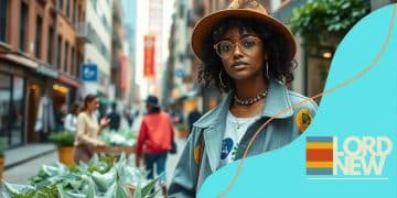 Shein’s response to global sustainability pressures reflects change