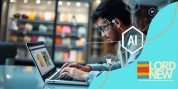 Shein’s latest AI technology for personalized shopping