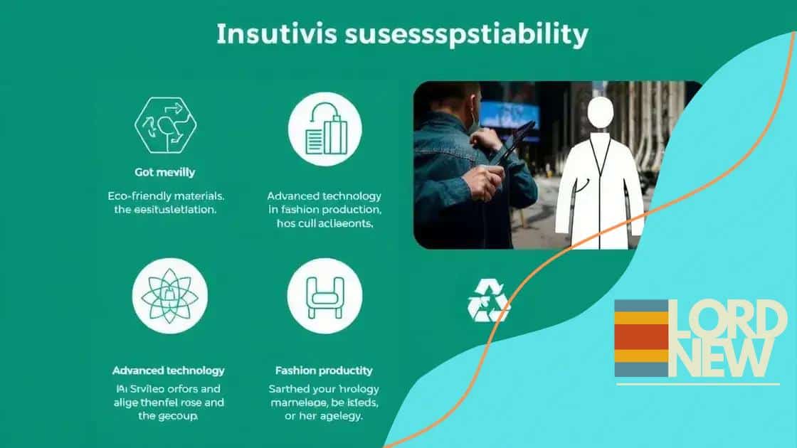 Innovative approaches Shein is adopting