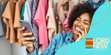 Shein’s new app features enhancing shopper engagement