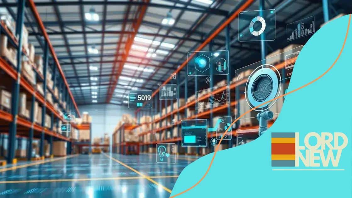 Technologies driving Shein’s efficiency
