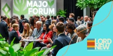 Shein’s participation in global fashion sustainability forums