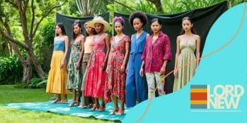 Shein’s new product lines focused on eco-conscious consumers