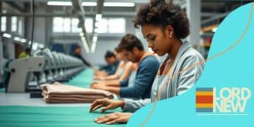 Financial impact of Shein’s sustainability efforts
