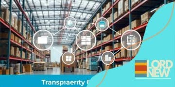 How Shein is innovating supply chain transparency