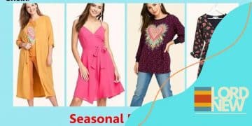 Shein’s seasonal sales and financial trends: what you need to know