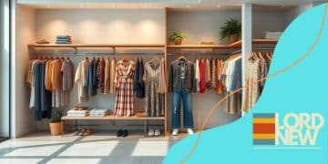 How Shein balances affordability and eco-friendliness