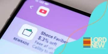 Shein’s cashback and rewards programs: What you need to know