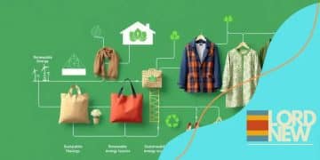 Shein’s investment in green supply chain solutions