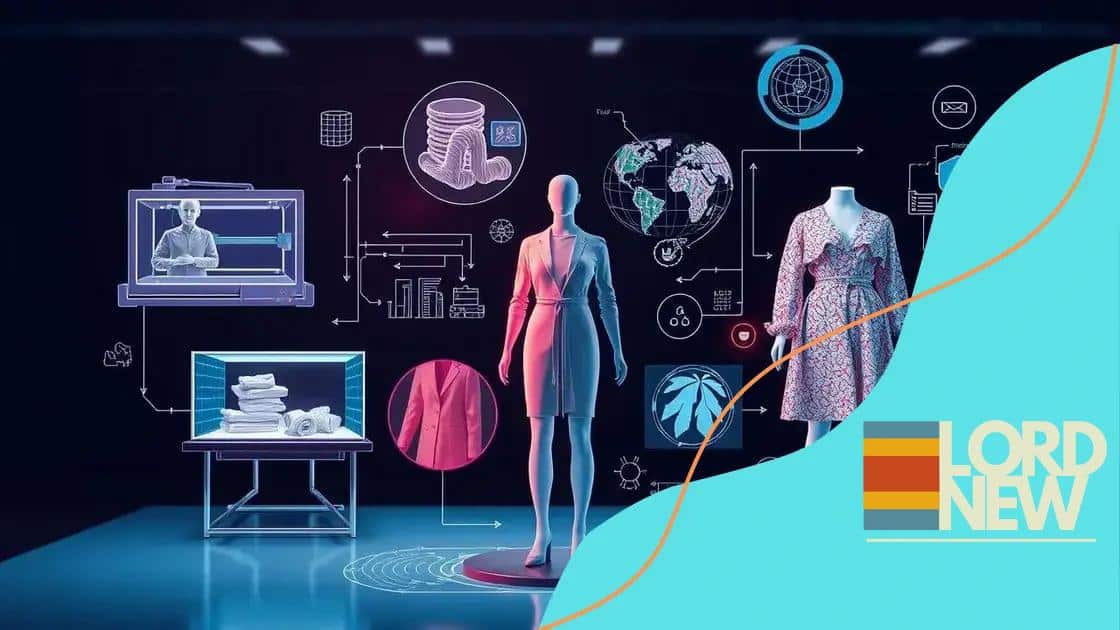 Technological innovations driving green solutions