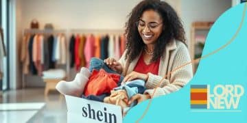 Financial benefits of bulk shopping on Shein that save money