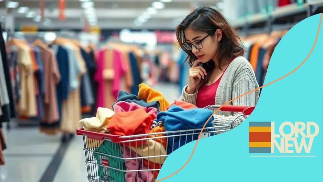 How to choose the right items for bulk buying