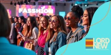 Shein’s financial growth through influencer collaborations