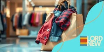 Shein’s loyalty program financial advantages for shoppers