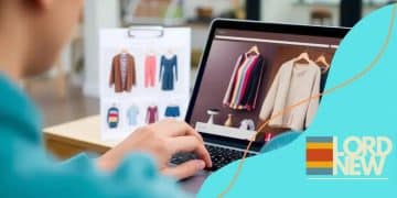 Shein’s budgeting advice for frequent shoppers
